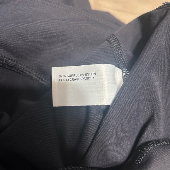 Duluth Trading Noga Classic Leggings - Picture 7 of 7